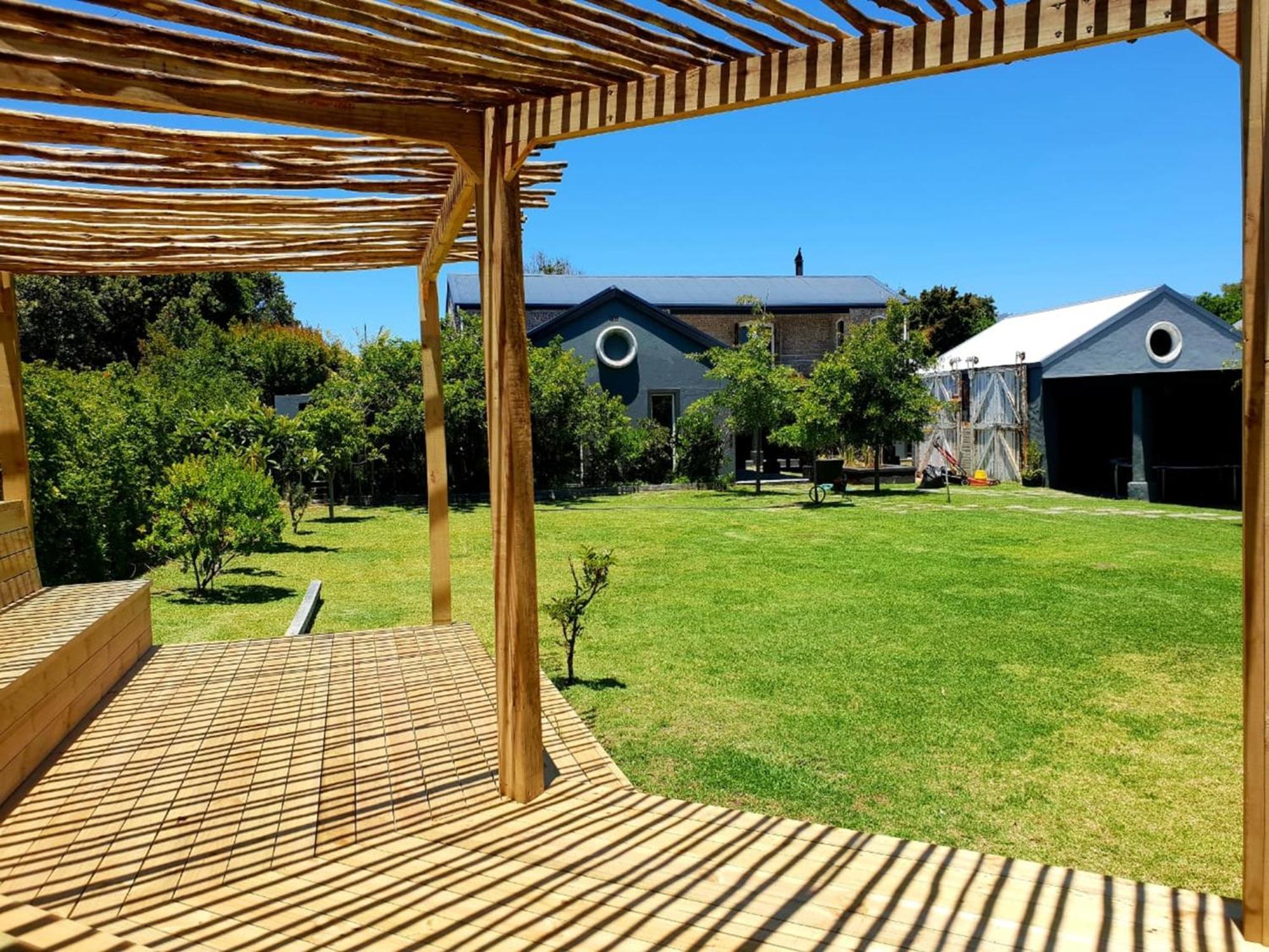 Clement One, A Villa For Family & Friends Cape Town Dış mekan fotoğraf